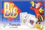 Bis Francais /gra/