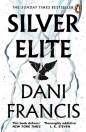 Silver Elite - Dani Francis