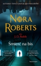Śmierć na bis - Nora Roberts