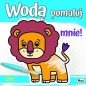 Wodą pomaluj mnie. ZOO - Opracowanie zbiorowe