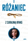  Różaniec z Cataliną Rivas