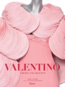 Valentino. Themes and Variations Pamela Golbin, Valentino, Francois Harland