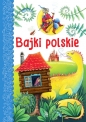 Bajki polskie - Opracowanie zbiorowe