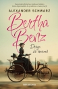 Bertha Benz. Droga do marzeń - Alexander Schwarz