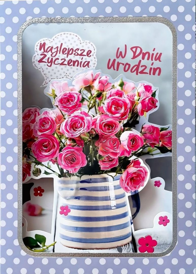 <img src='https://webimage.pl/pics/722/1/d5905630861722.jpg'>
