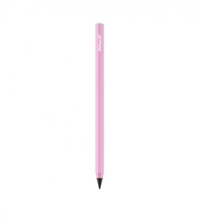 Ołówek wieczny Pelikan Endless Pencil - Pink Powder
