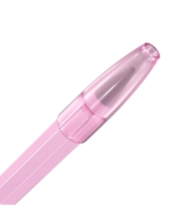 Ołówek wieczny Pelikan Endless Pencil - Pink Powder