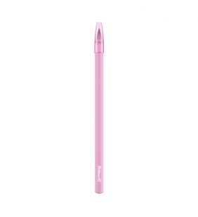 Ołówek wieczny Pelikan Endless Pencil - Pink Powder