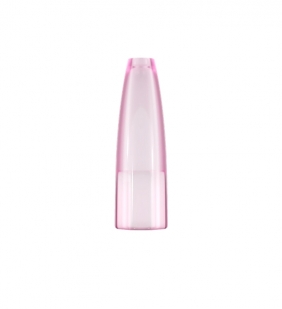 Ołówek wieczny Pelikan Endless Pencil - Pink Powder