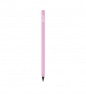 Ołówek wieczny Pelikan Endless Pencil - Pink Powder