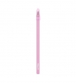 Ołówek wieczny Pelikan Endless Pencil - Pink Powder