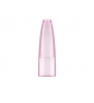 Ołówek wieczny Pelikan Endless Pencil - Pink Powder