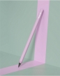 Ołówek wieczny Pelikan Endless Pencil - Pink Powder