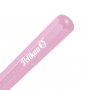 Ołówek wieczny Pelikan Endless Pencil - Pink Powder