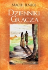 Dzienniki gracza