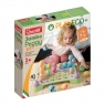 Playbio Jumbo Peggy