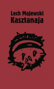 Kasztanaja - Majewski Lech