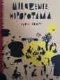 Milczenie hipopotama. - David Bohm