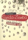 Urwany lot Pokolenie inteligenckiej młodzieży powojennej w świetle Świda-Ziemba Hanna