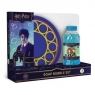 Bańki mydlane Harry Potter 450ml