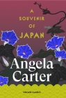 A Souvenir of Japan Angela Carter