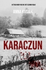 Karaczun