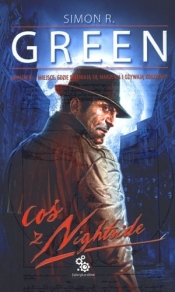 Coś z Nightside