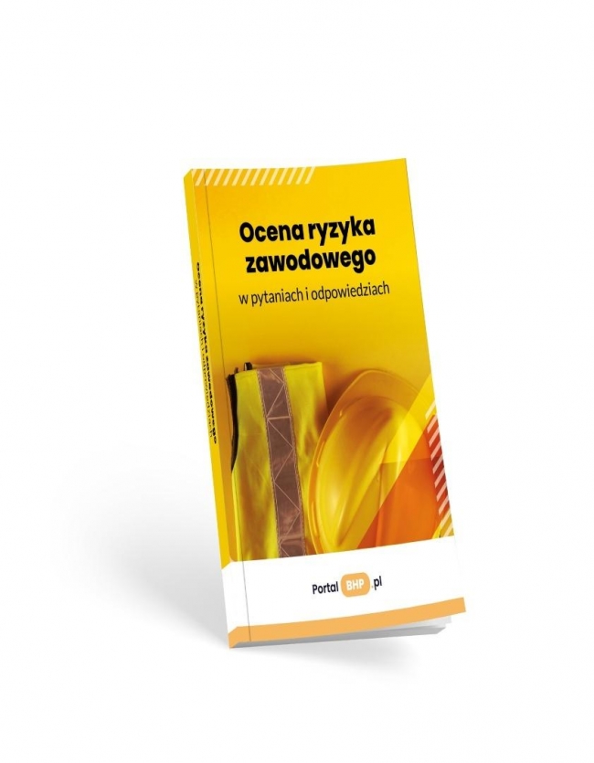 <img src='https://webimage.pl/pics/722/3/d9788384093085.jpg'>