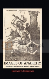 Images of Anarchy