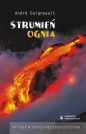 Strumień ognia - André Daigneault