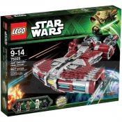 LEGO Star Wars Jedi Defender (75025)