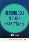 Metodologia teologii praktycznej