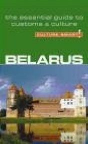 Belarus - Culture Smart