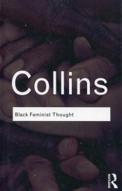 Black Feminist Thought