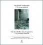 Na ulicach wyobrażeń. 115 wierszy polskich / Auf den Strassen des Imaginaren. 115 polnische Gedichte - Artur Becker
