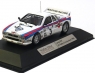 Lancia 037 Martini Racing #3