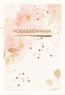 <img src='https://webimage.pl/pics/722/5/d5907780135722.jpg' width='345' height='500'> Kartka okolicznościowa Podziękowania