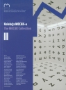 Kolekcja MOCAK-u The MOCAK Collection Tom 2 wydanie polsko - angielskie