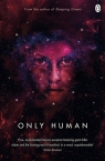 Only Human Themis Files Book 3 Neuvel Sylvain