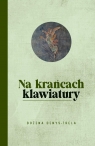  Na krańcach klawiatury
