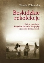 BESKIDZKIE REKOLEKCJE TW