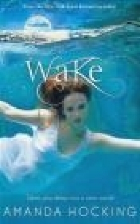 Wake