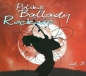 Polskie ballady rockowe vol.3 CD - Opracowanie zbiorowe, Opracowanie zbiorowe