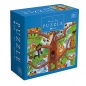 Puzzle 250: Kids Fun 2 - Cats