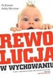 Rewolucja w wychowaniu (OT)