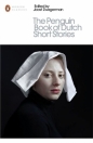 The Penguin Book of Dutch Short Stories wer. angielska - Opracowanie zbiorowe