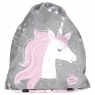 Worek na obuwie Unicorn PP24JR-712