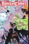 Black Clover, Vol. 37 Yūki Tabata