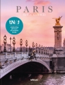 Paris Serge Ramelli