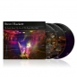 The Lamb Stands Up Live At The Royal Albert Hall (Special Edition 2 CD+Blu-ray Digipack)